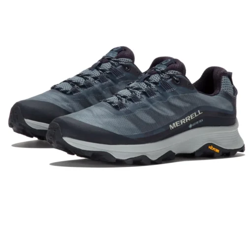 Merrell Moab Speed GORE-TEX per donna Scarpe da escursione