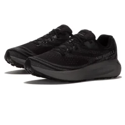 Merrell Morphlite GORE-TEX Scarpe da Trail Running