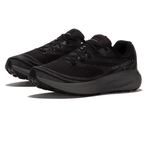 Merrell Morphlite GORE-TEX Scarpe da Trail Running