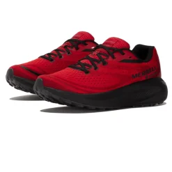 Merrell Morphlite GORE-TEX Scarpe da Trail Running - AW24