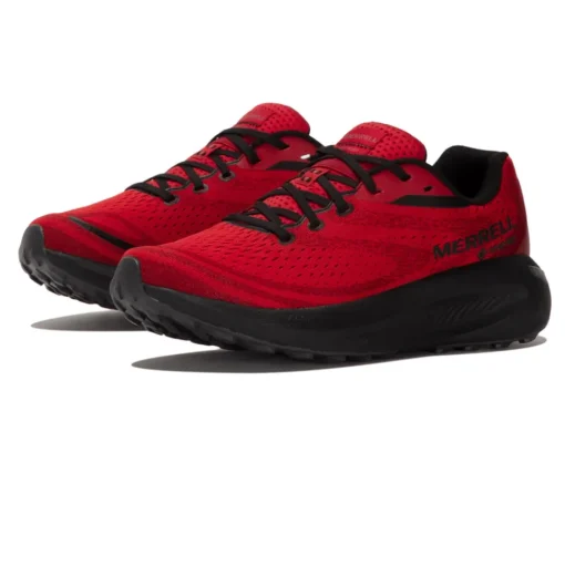 Merrell Morphlite GORE-TEX Scarpe da Trail Running - AW24