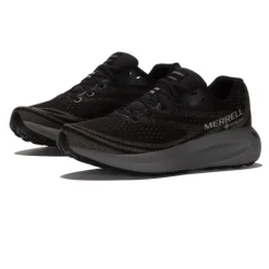 Merrell Morphlite GORE-TEX per donna Scarpe da Trail Running