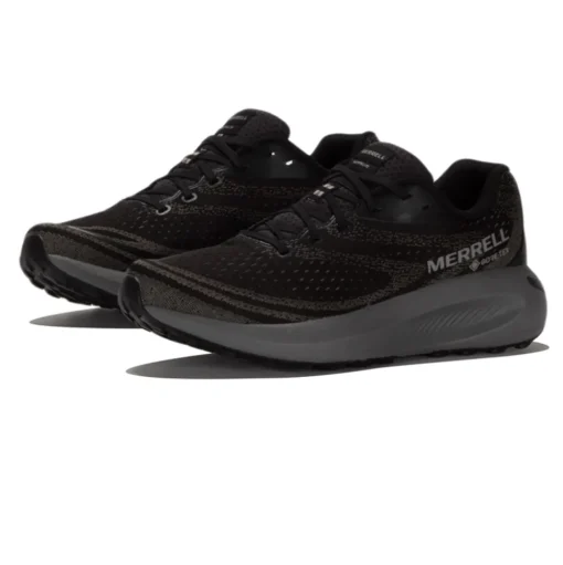 Merrell Morphlite GORE-TEX per donna Scarpe da Trail Running