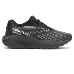 Merrell Morphlite Reflective GORE-TEX Scarpe da Trail Running - AW24