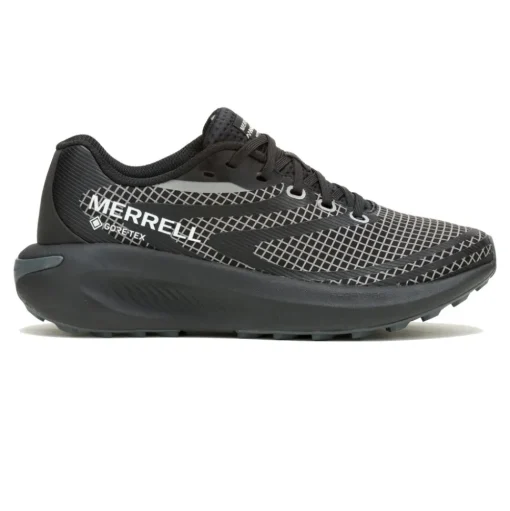 Merrell Morphlite Reflective GORE-TEX Scarpe da Trail Running - AW24