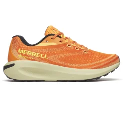 Merrell Morphlite Reflective GORE-TEX Scarpe da Trail Running - SS25