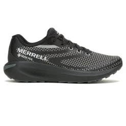 Merrell Morphlite Reflective GORE-TEX per donna Scarpe da Trail Running - AW24