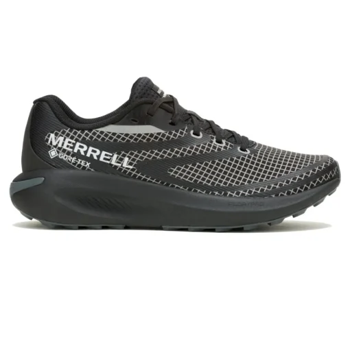 Merrell Morphlite Reflective GORE-TEX per donna Scarpe da Trail Running - AW24