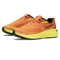 Merrell Morphlite Scarpe da trail running - AW24