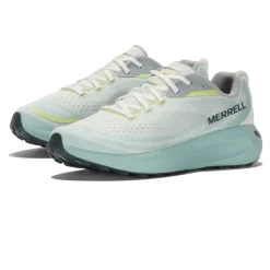 Merrell Morphlite Scarpe da trail running per donna - AW24