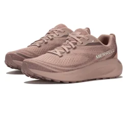 Merrell Morphlite Scarpe da trail running per donna - AW24
