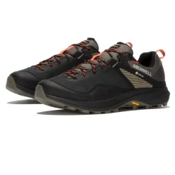Merrell MQM 3 GORE-TEX Scarpe da escursione