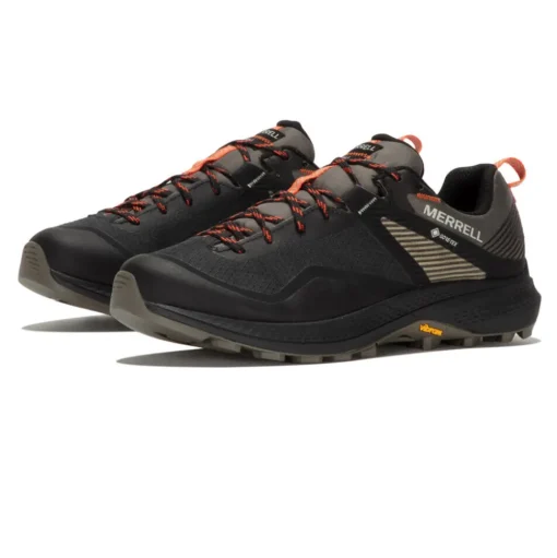 Merrell MQM 3 GORE-TEX Scarpe da escursione