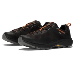 Merrell MQM 3 GORE-TEX Scarpe da trekking - SS23