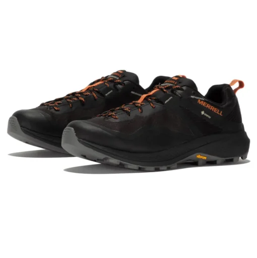 Merrell MQM 3 GORE-TEX Scarpe da trekking - SS23