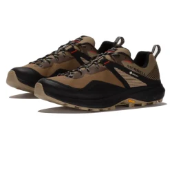 Merrell MQM 3 GORE-TEX Scarpe da escursione