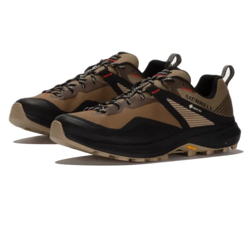 Merrell MQM 3 GORE-TEX Scarpe da escursione