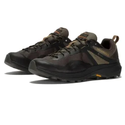 Merrell MQM 3 GORE-TEX Scarpe da trekking - SS23
