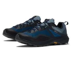 Merrell MQM 3 GORE-TEX Scarpe da escursione