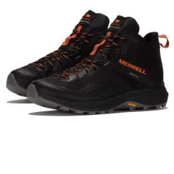 Merrell MQM 3 Mid GORE-TEX Scarponcini da escursione
