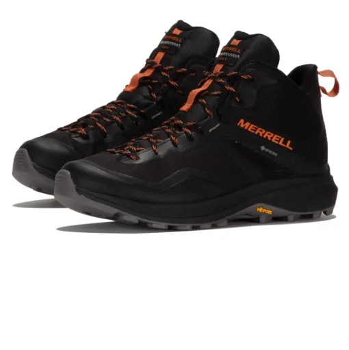 Merrell MQM 3 Mid GORE-TEX Scarponcini da escursione