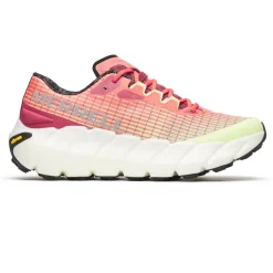 Merrell MTL Adapt Matryx Scarpe da Trail Running - SS25