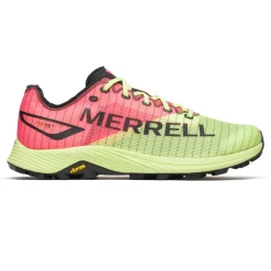 Merrell MTL Long Sky 2 Matryx Scarpe da trail running - SS25