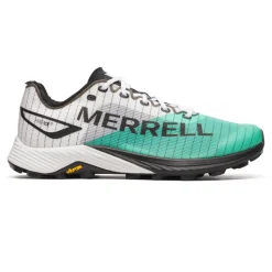 Merrell MTL Long Sky 2 Matryx Scarpe da trail running - SS25