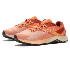 Merrell MTL Long Sky 2 per donna Scarpe da Trail Running