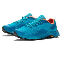 Merrell MTL Long Sky 2 Scarpe da trail running - AW23