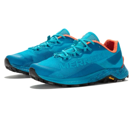 Merrell MTL Long Sky 2 Scarpe da trail running - AW23