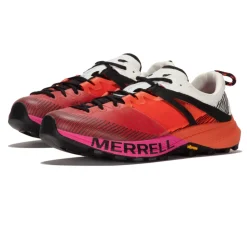 Merrell MTL MQM Climate Control Scarpe da Trail Running