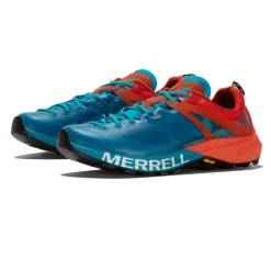 Merrell MTL MQM Scarpe da Trail Running
