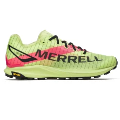 Merrell MTL Skyfire 2 Matryx Scarpe da trail running - SS25