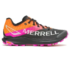 Merrell MTL Skyfire 2 Matryx scarpe da trail running per donna - AW24