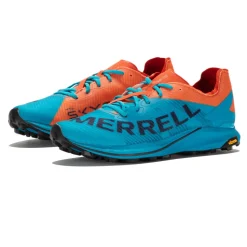 Merrell MTL Skyfire 2 scarpe da trail running per donna - AW23