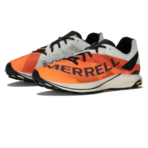 Merrell MTL Skyfire 2 scarpe da trail running per donna - AW23