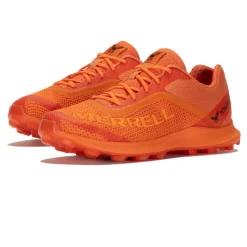Merrell MTL Skyfire OCR Tough Viking per donna Scarpe da Trail Running