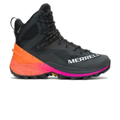 Merrell MTL Thermo Rogue 4 Mid GORE-TEX Scarponcini da escursione - AW24