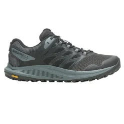 Merrell Nova 3 GORE-TEX Scarpe da Trail Running