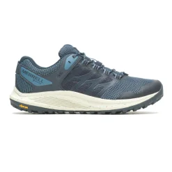 Merrell Nova 3 GORE-TEX Scarpe da Trail Running