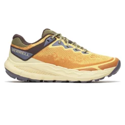Merrell Nova 4 Scarpe da Trail Running - SS25