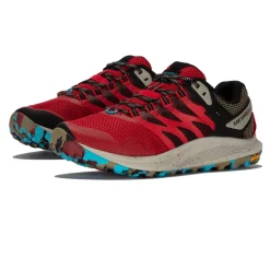 Merrell Nova 3 Scarpe da Trail Running