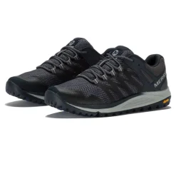 Merrell Nova 2 Scarpe da Trail Running