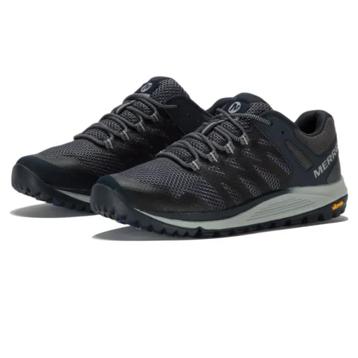 Merrell Nova 2 Scarpe da Trail Running
