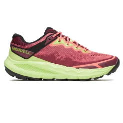 Merrell Nova 4 Scarpe da Trail Running - SS25