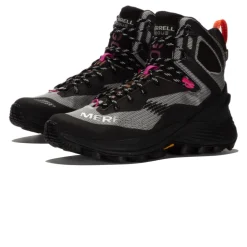 Merrell Rogue Hiker per donna GORE-TEX Scarponcini da escursione - AW24
