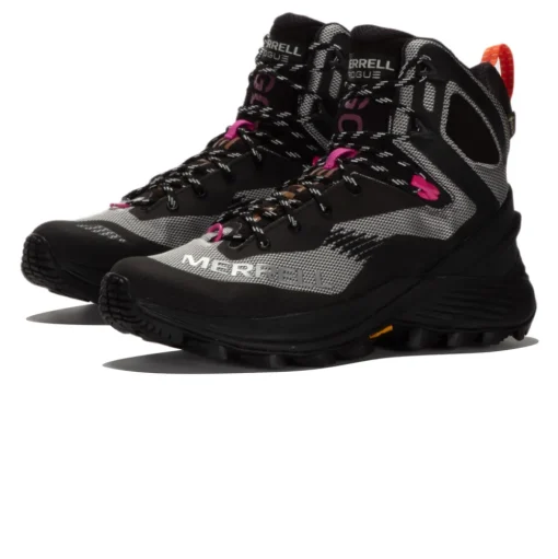 Merrell Rogue Hiker per donna GORE-TEX Scarponcini da escursione - AW24