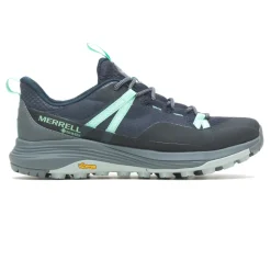 Merrell Siren 4 GORE-TEX per donna Scarpe da escursione