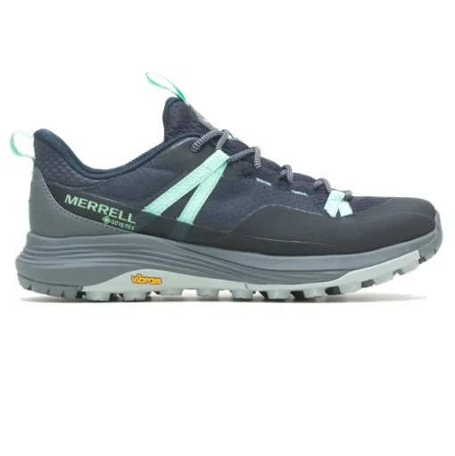 Merrell Siren 4 GORE-TEX per donna Scarpe da escursione